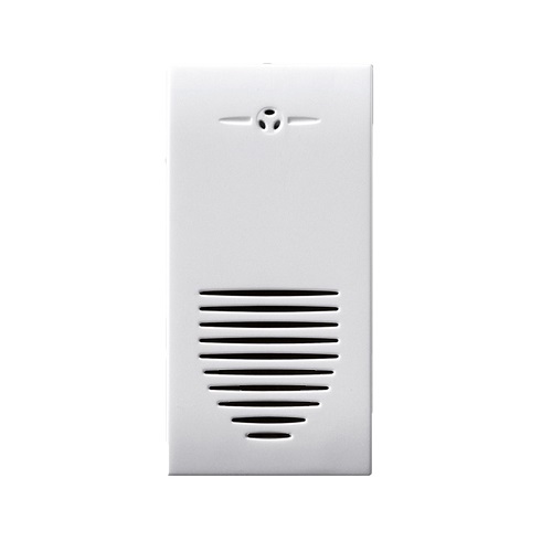 Ronzatore 230V